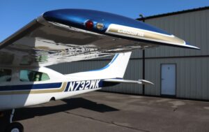 1977 Cessna 210m Centurion Forsale Airmart (17)