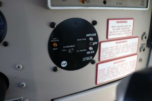 1977 Cessna 210m Centurion Forsale Airmart (19)