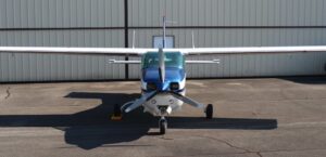 1977 Cessna 210m Centurion Forsale Airmart (2)