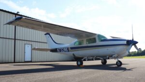 1977 Cessna 210m Centurion Forsale Airmart (22)