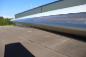 1977 Cessna 210m Centurion Forsale Airmart (24)