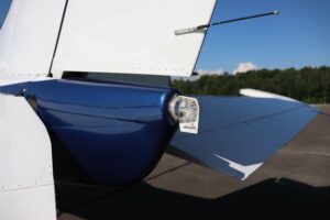 1977 Cessna 210m Centurion Forsale Airmart (3)
