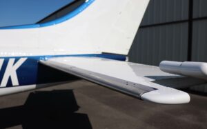 1977 Cessna 210m Centurion Forsale Airmart (6)