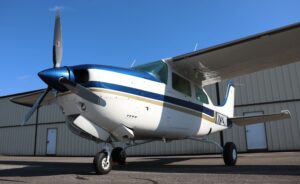 1977 Cessna 210m Centurion Forsale Airmart (9)