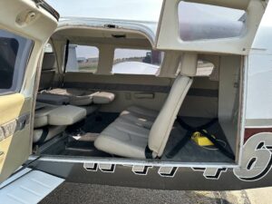 1978 Piper Cherokee 6 300 Forsale Airmart (7)