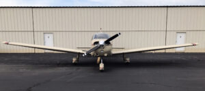 1980 Piper Warrior Ii Forsale Airmart (3)