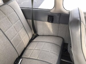 1980 Piper Warrior Ii Forsale Airmart (5)
