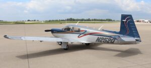 1988 Mooney M20k 252 Se Forsale Airmart (10)