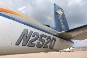 1988 Mooney M20k 252 Se Forsale Airmart (11)