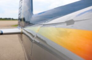 1988 Mooney M20k 252 Se Forsale Airmart (17)
