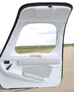 1988 Mooney M20k 252 Se Forsale Airmart (2)