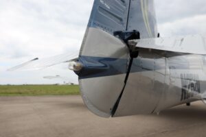 1988 Mooney M20k 252 Se Forsale Airmart (27)