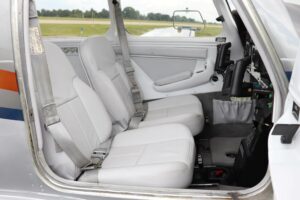 1988 Mooney M20k 252 Se Forsale Airmart (3)