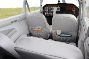 1988 Mooney M20k 252 Se Forsale Airmart (33)