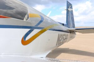 1988 Mooney M20k 252 Se Forsale Airmart (6)