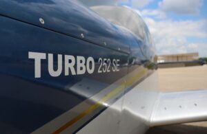 1988 Mooney M20k 252 Se Forsale Airmart (8)