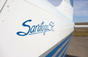 1989 Piper Saratoga Sp Forsale Airmart (17)