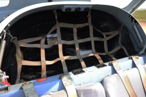 1999 Diamond Da20 C1 Forsale Airmart (1)