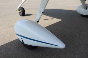 1999 Diamond Da20 C1 Forsale Airmart (10)