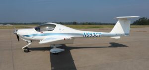 1999 Diamond Da20 C1 Forsale Airmart (14)