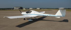 1999 Diamond Da20 C1 Forsale Airmart (16)