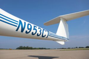1999 Diamond Da20 C1 Forsale Airmart (17)