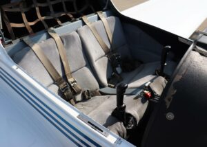 1999 Diamond Da20 C1 Forsale Airmart (3)