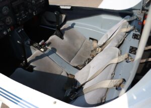 1999 Diamond Da20 C1 Forsale Airmart (4)