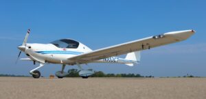 1999 Diamond Da20 C1 Forsale Airmart (7)