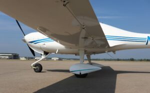 1999 Diamond Da20 C1 Forsale Airmart (9)