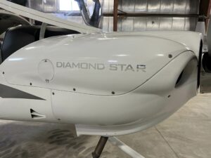 2003 Diamond Da40 Forsale Airmart (3)