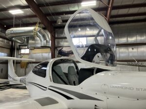 2003 Diamond Da40 Forsale Airmart (4)
