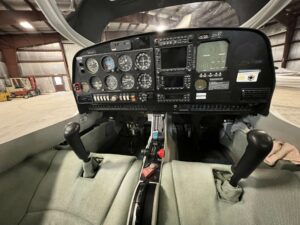 2003 Diamond Da40 Forsale Airmart (6)
