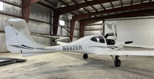 2003 Diamond Da40 Forsale Airmart (7)