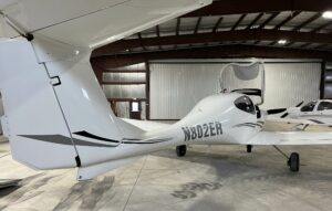 2003 Diamond Da40 Forsale Airmart (8)