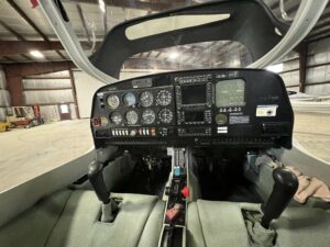2003 Diamond Da40 Forsale Airmart (9)