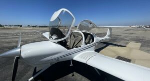 2008 Diamond Da40 Xls Forsale Airmart (6)