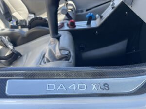 2008 Diamond Da40 Xls Forsale Airmart (8)