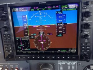 2019 Cessna 182t Skylane Forsale Airmart (1)