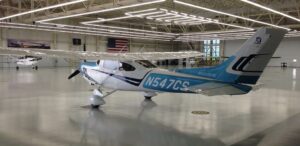 2019 Cessna 182t Skylane Forsale Airmart (11)