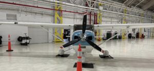 2019 Cessna 182t Skylane Forsale Airmart (12)