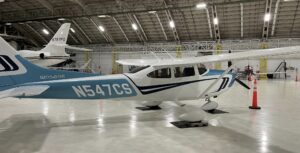 2019 Cessna 182t Skylane Forsale Airmart (15)