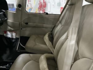 2019 Cessna 182t Skylane Forsale Airmart (17)