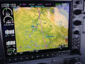 2019 Cessna 182t Skylane Forsale Airmart (2)