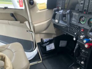 2019 Cessna 182t Skylane Forsale Airmart (5)