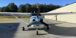 2019 Cessna 182t Skylane Forsale Airmart (6)