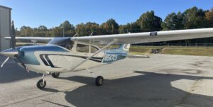 2019 Cessna 182t Skylane Forsale Airmart (7)