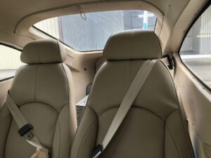 2019 Cessna 182t Skylane Forsale Airmart (8)