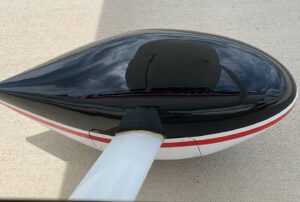 2022 Cessna 182t Skylane Forsale Airmart (1)