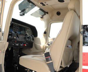 2022 Cessna 182t Skylane Forsale Airmart (10)